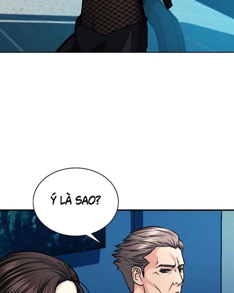 đọc truyện Druid Tại Ga Seoul - Người Hóa Thú Chương 65 ảnh 145 tại Thiên Thai Truyện