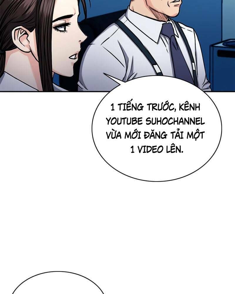 đọc truyện Druid Tại Ga Seoul - Người Hóa Thú Chương 65 ảnh 146 tại Thiên Thai Truyện