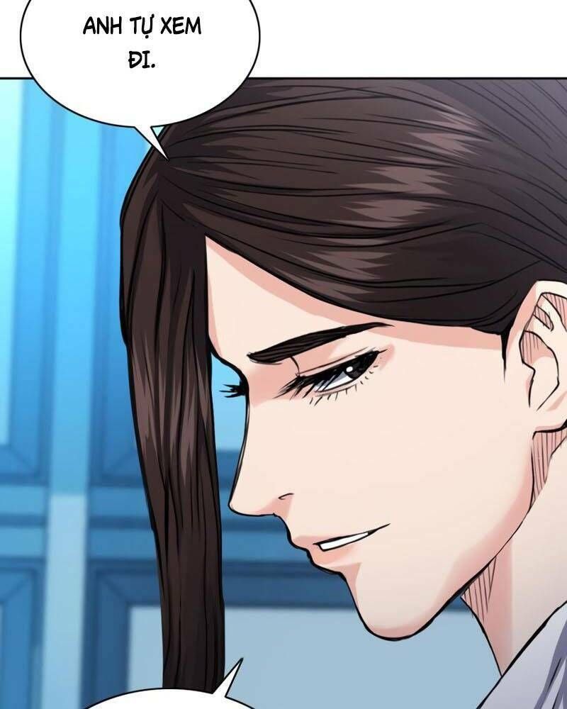 đọc truyện Druid Tại Ga Seoul - Người Hóa Thú Chương 65 ảnh 147 tại Thiên Thai Truyện