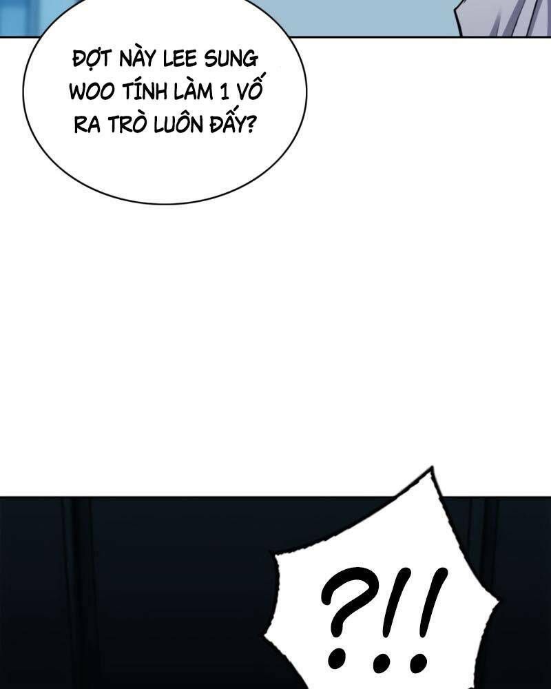 đọc truyện Druid Tại Ga Seoul - Người Hóa Thú Chương 65 ảnh 148 tại Thiên Thai Truyện