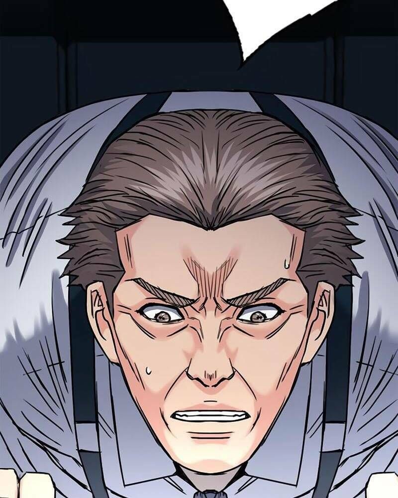 đọc truyện Druid Tại Ga Seoul - Người Hóa Thú Chương 65 ảnh 149 tại Thiên Thai Truyện