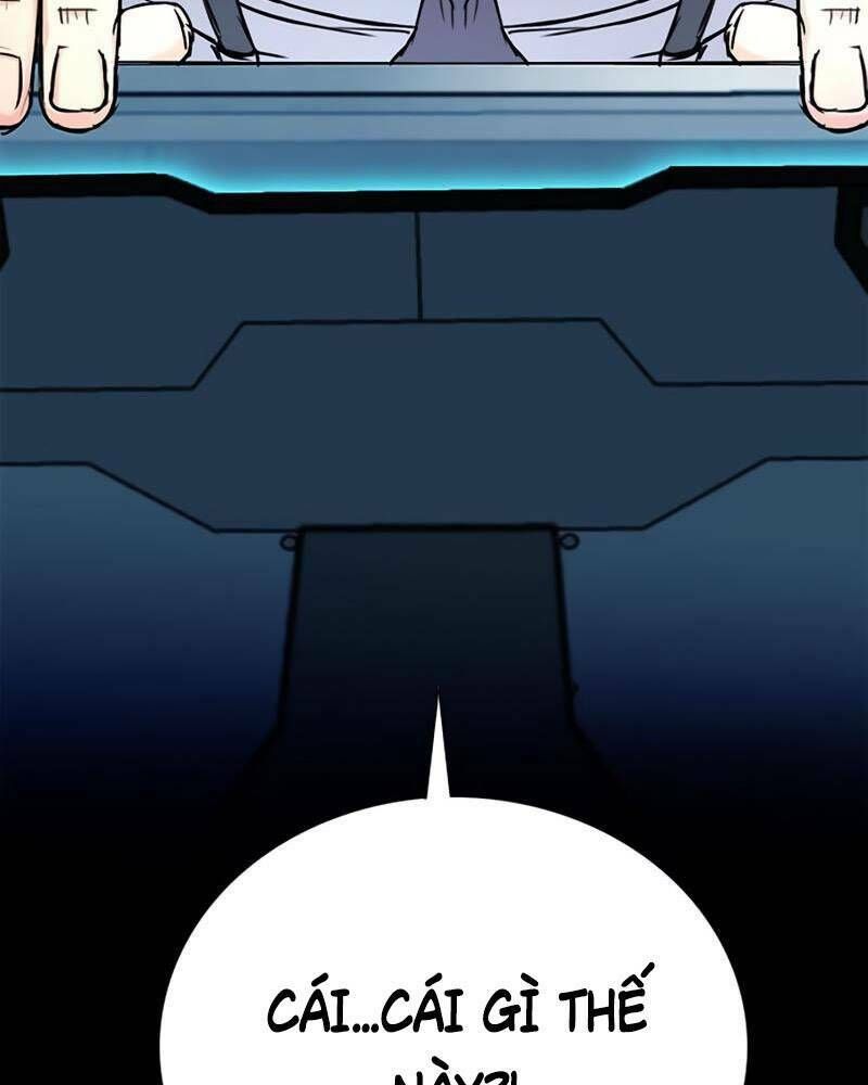 đọc truyện Druid Tại Ga Seoul - Người Hóa Thú Chương 65 ảnh 150 tại Thiên Thai Truyện