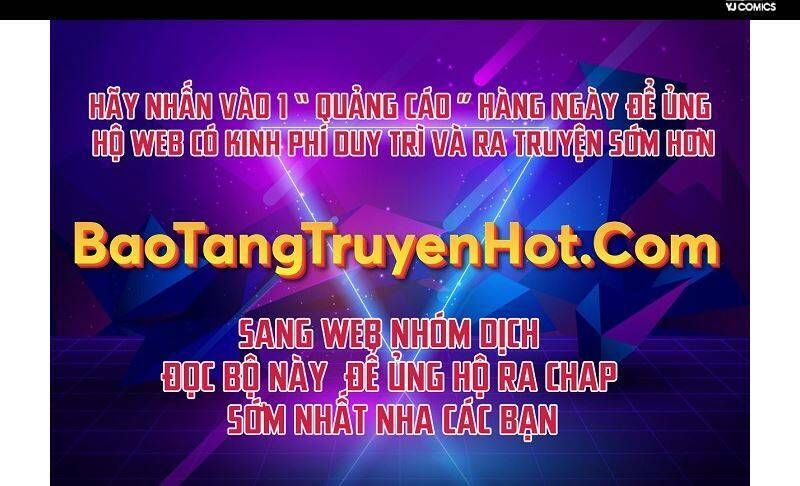 đọc truyện Druid Tại Ga Seoul - Người Hóa Thú Chương 65 ảnh 152 tại Thiên Thai Truyện