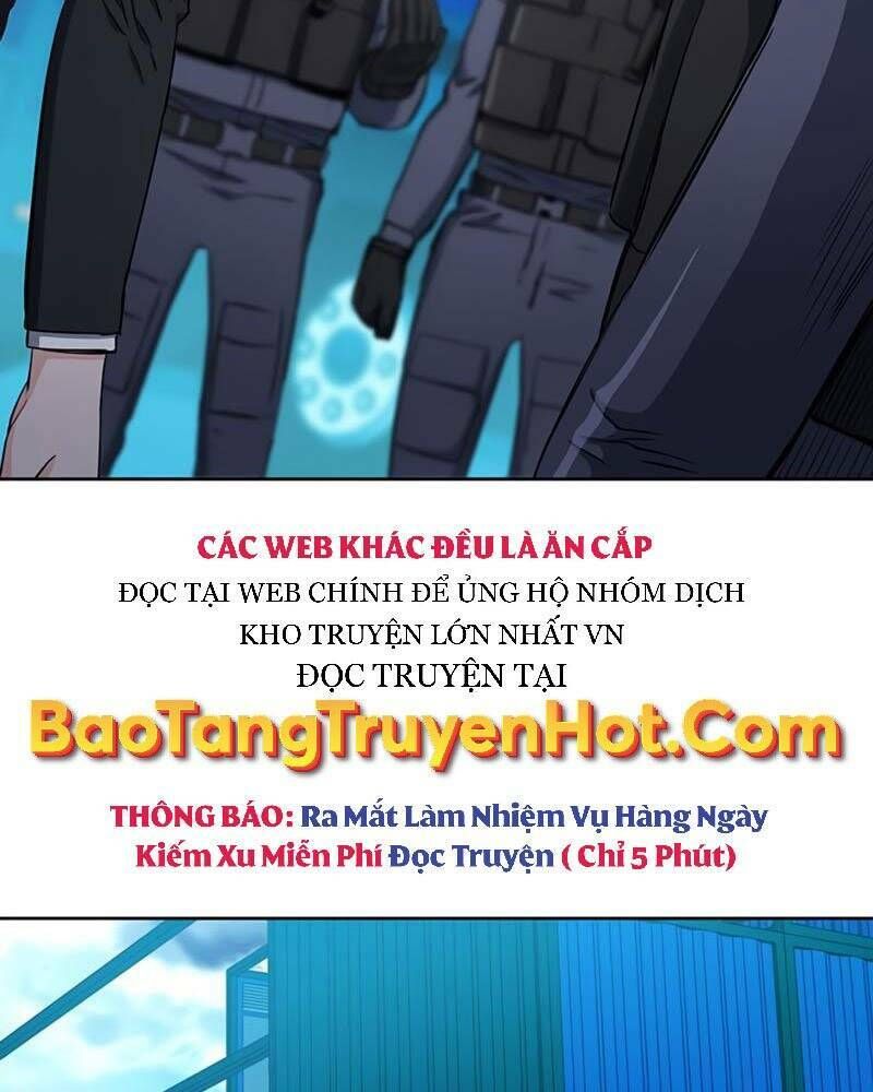 đọc truyện Druid Tại Ga Seoul - Người Hóa Thú Chương 65 ảnh 18 tại Thiên Thai Truyện