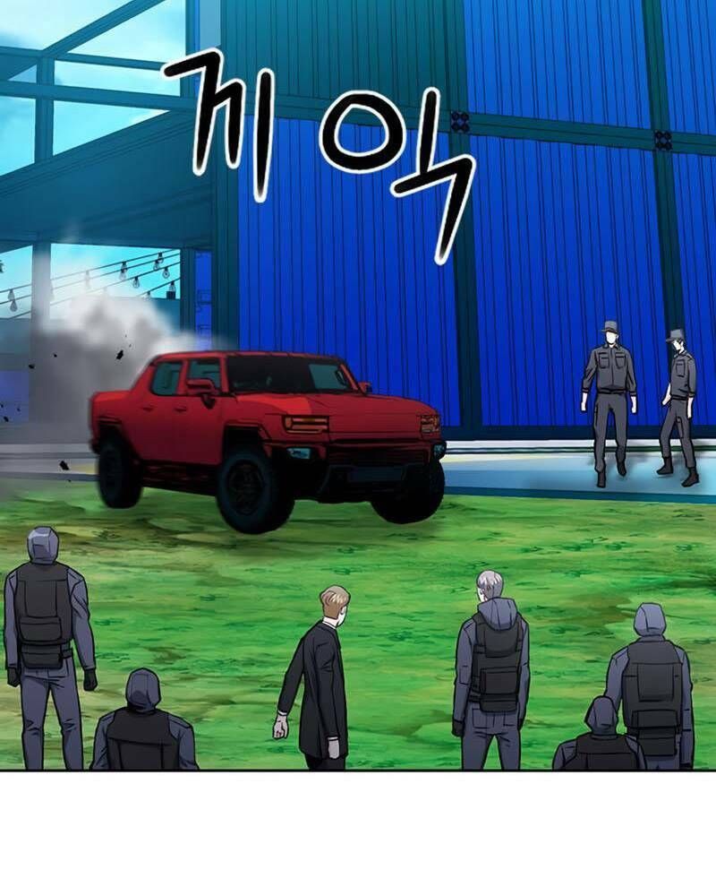 đọc truyện Druid Tại Ga Seoul - Người Hóa Thú Chương 65 ảnh 19 tại Thiên Thai Truyện