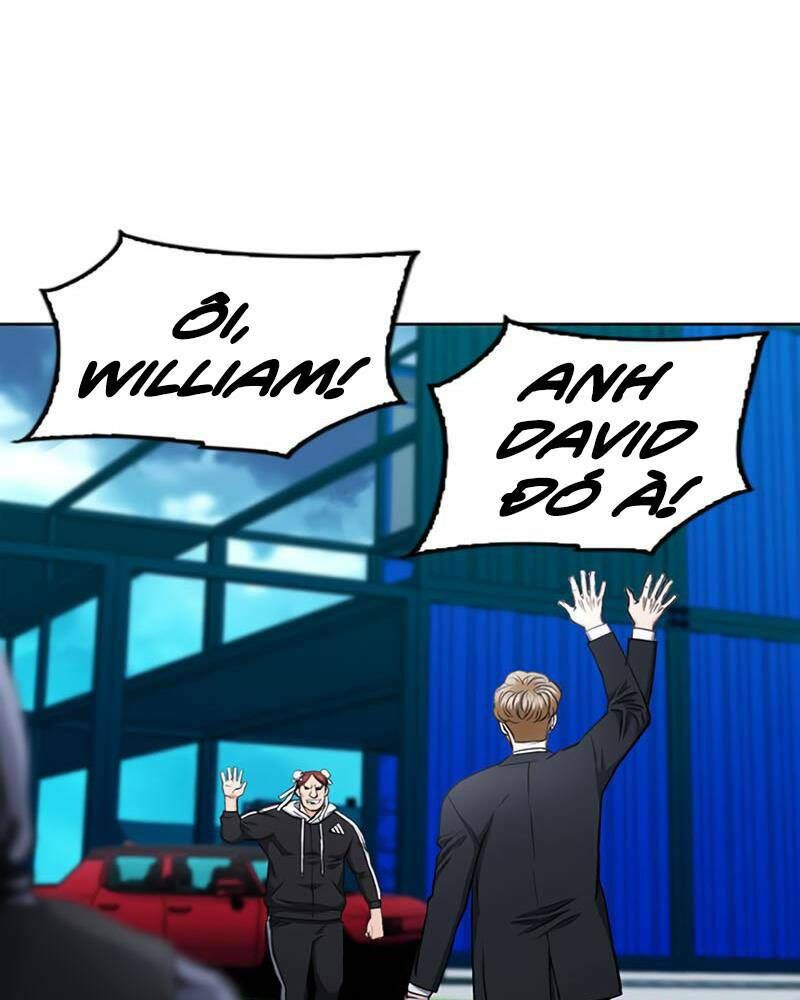 đọc truyện Druid Tại Ga Seoul - Người Hóa Thú Chương 65 ảnh 21 tại Thiên Thai Truyện