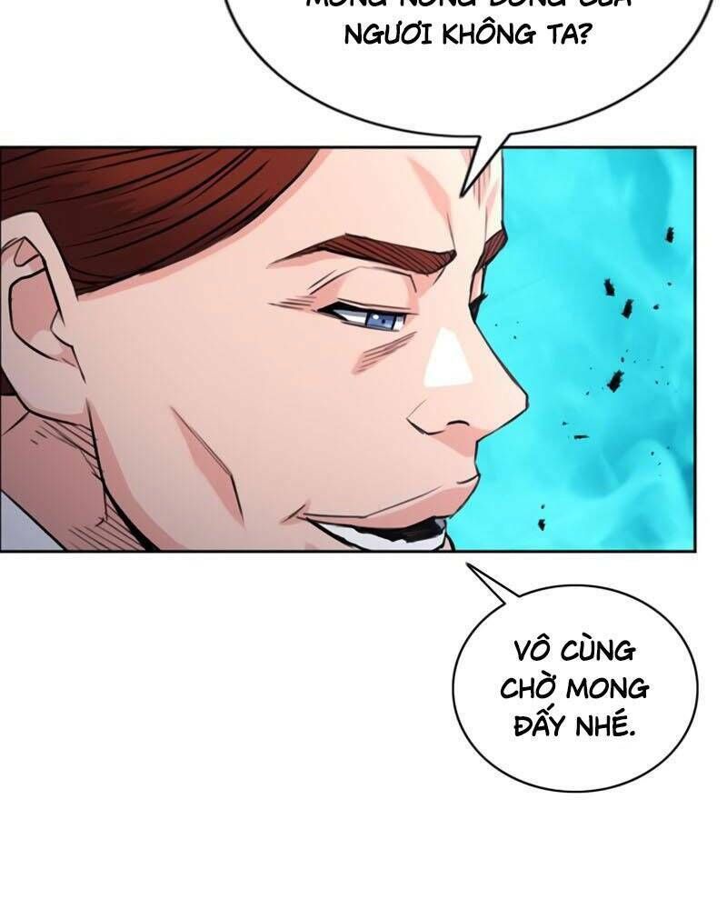 đọc truyện Druid Tại Ga Seoul - Người Hóa Thú Chương 65 ảnh 29 tại Thiên Thai Truyện