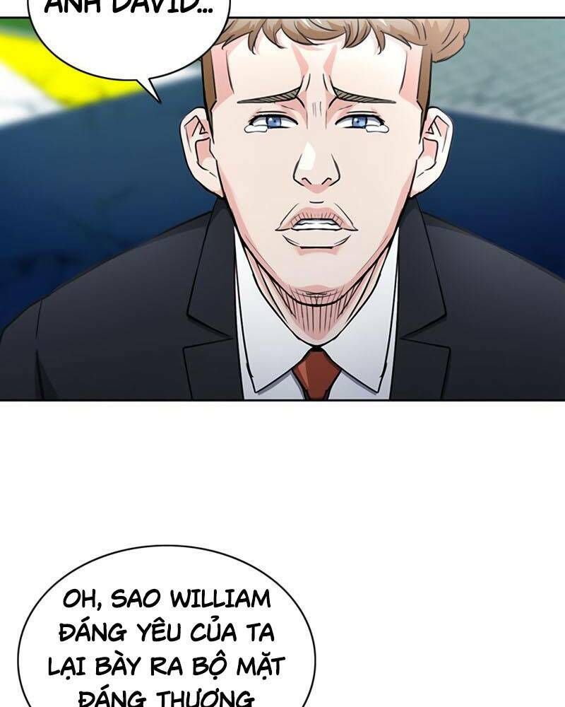 đọc truyện Druid Tại Ga Seoul - Người Hóa Thú Chương 65 ảnh 31 tại Thiên Thai Truyện