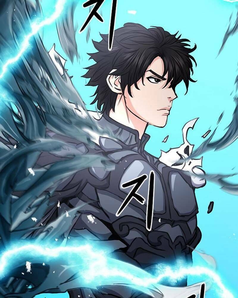 đọc truyện Druid Tại Ga Seoul - Người Hóa Thú Chương 65 ảnh 5 tại Thiên Thai Truyện