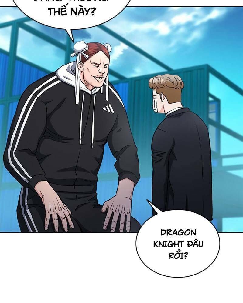 đọc truyện Druid Tại Ga Seoul - Người Hóa Thú Chương 65 ảnh 32 tại Thiên Thai Truyện