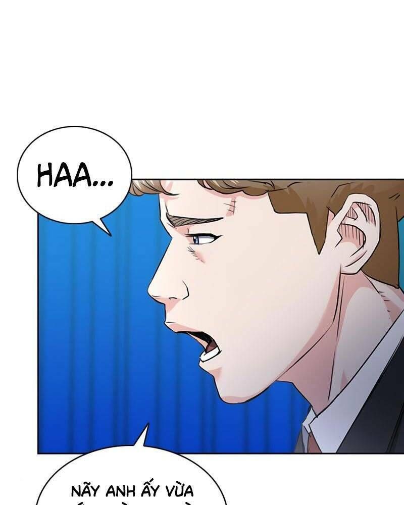 đọc truyện Druid Tại Ga Seoul - Người Hóa Thú Chương 65 ảnh 33 tại Thiên Thai Truyện