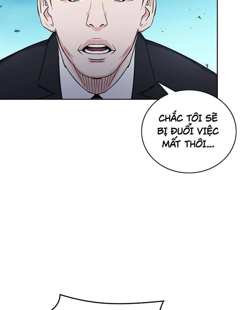 đọc truyện Druid Tại Ga Seoul - Người Hóa Thú Chương 65 ảnh 36 tại Thiên Thai Truyện