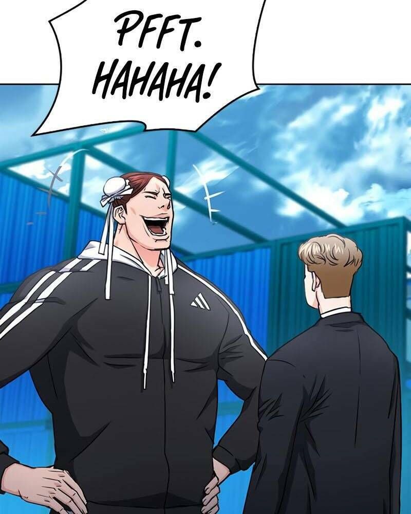 đọc truyện Druid Tại Ga Seoul - Người Hóa Thú Chương 65 ảnh 37 tại Thiên Thai Truyện