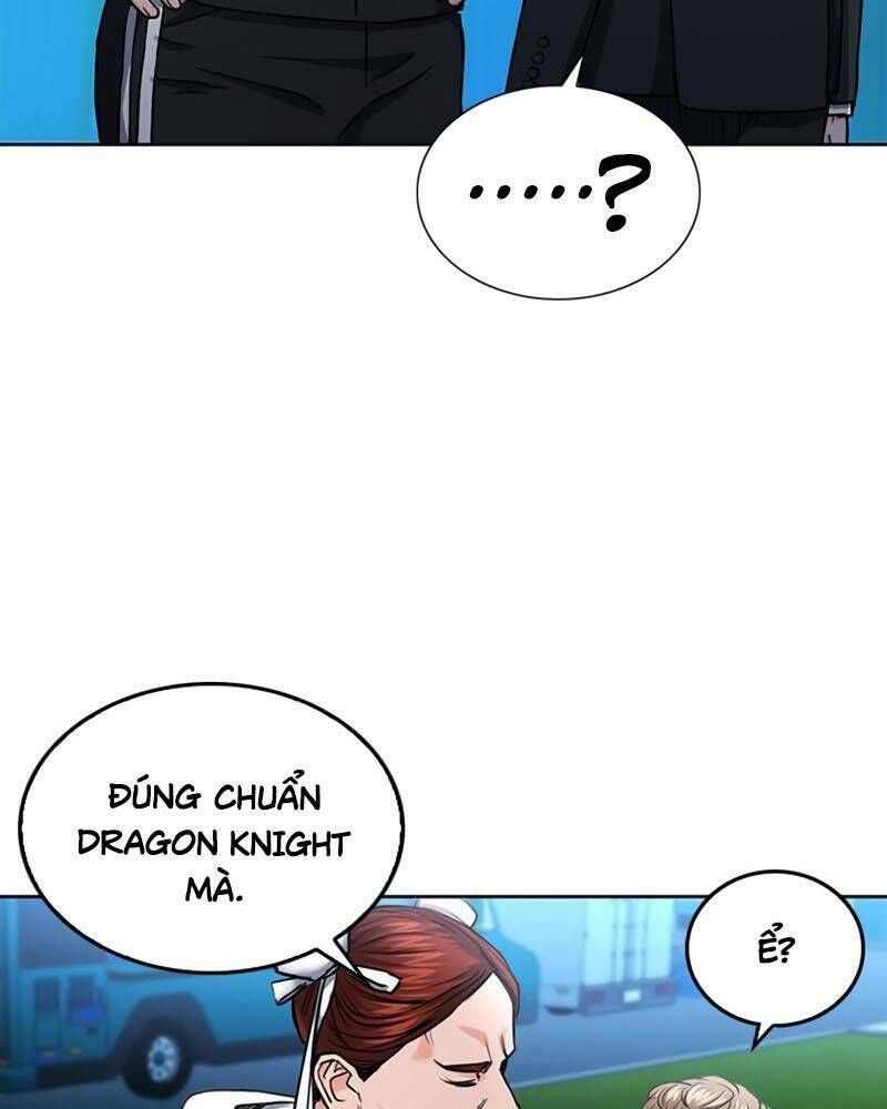 đọc truyện Druid Tại Ga Seoul - Người Hóa Thú Chương 65 ảnh 38 tại Thiên Thai Truyện