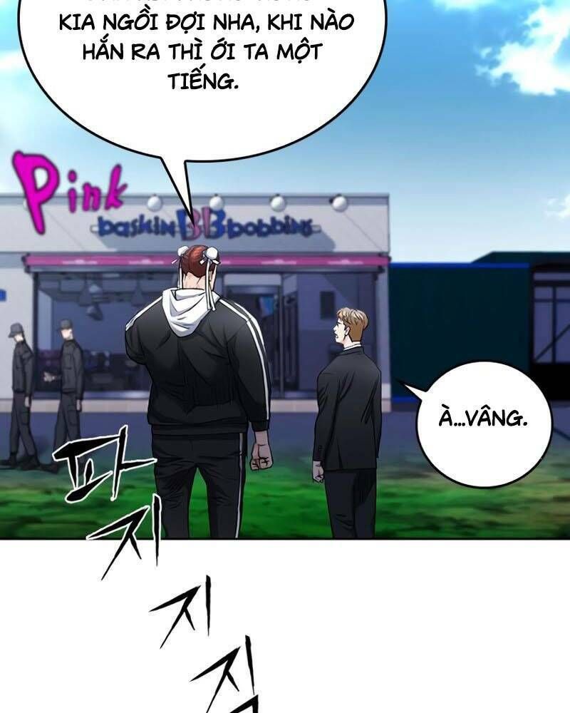 đọc truyện Druid Tại Ga Seoul - Người Hóa Thú Chương 65 ảnh 41 tại Thiên Thai Truyện