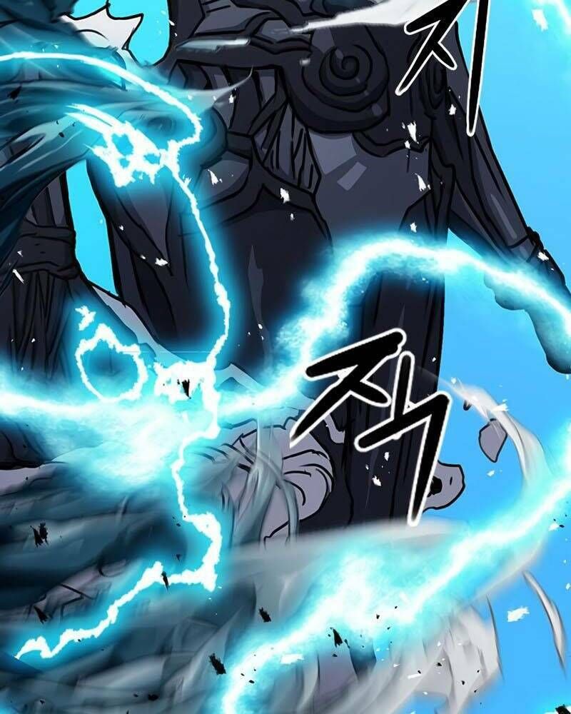 đọc truyện Druid Tại Ga Seoul - Người Hóa Thú Chương 65 ảnh 6 tại Thiên Thai Truyện