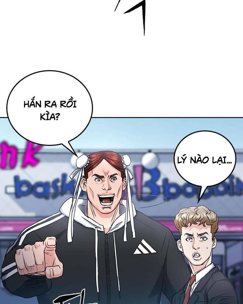 đọc truyện Druid Tại Ga Seoul - Người Hóa Thú Chương 65 ảnh 43 tại Thiên Thai Truyện