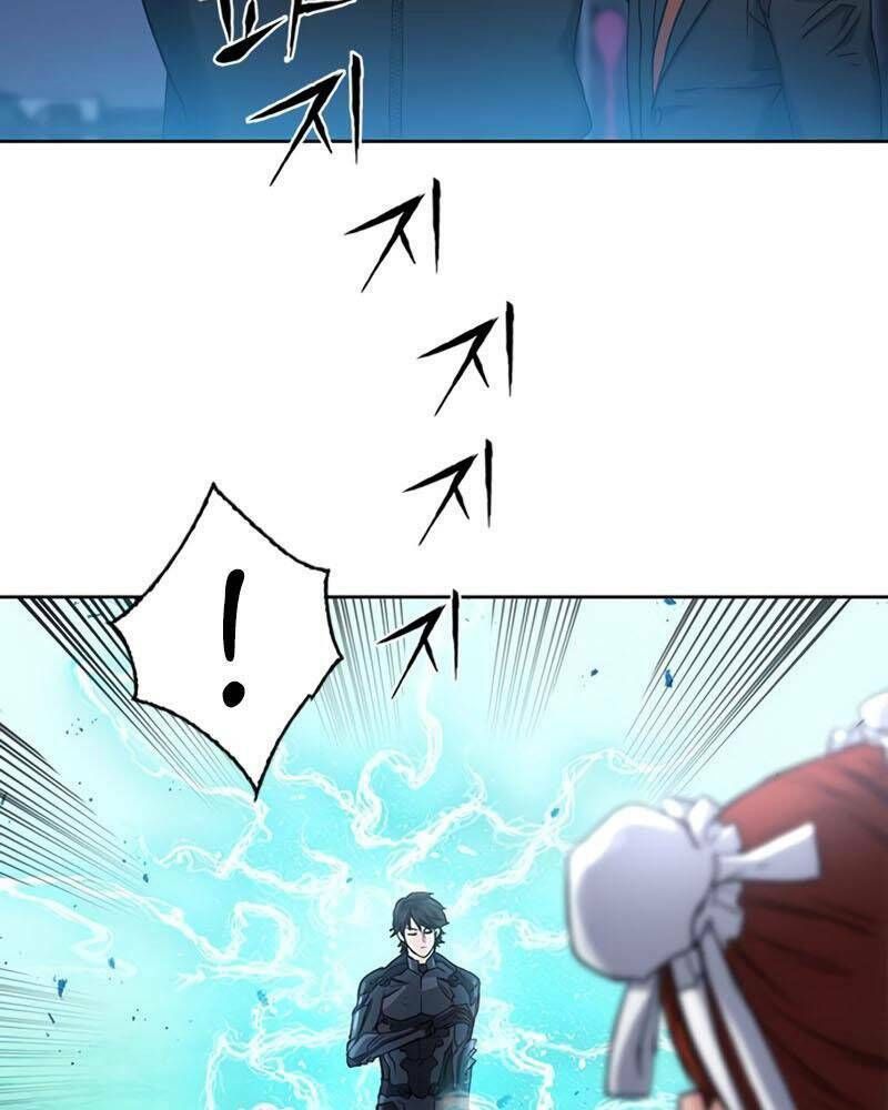 đọc truyện Druid Tại Ga Seoul - Người Hóa Thú Chương 65 ảnh 44 tại Thiên Thai Truyện