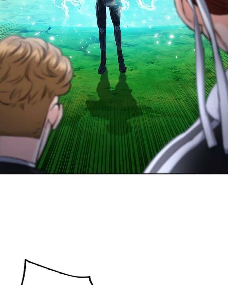 đọc truyện Druid Tại Ga Seoul - Người Hóa Thú Chương 65 ảnh 45 tại Thiên Thai Truyện