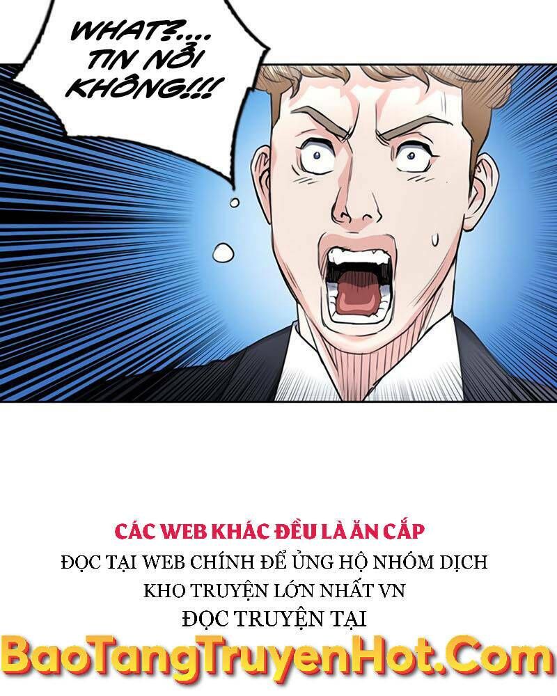 đọc truyện Druid Tại Ga Seoul - Người Hóa Thú Chương 65 ảnh 46 tại Thiên Thai Truyện