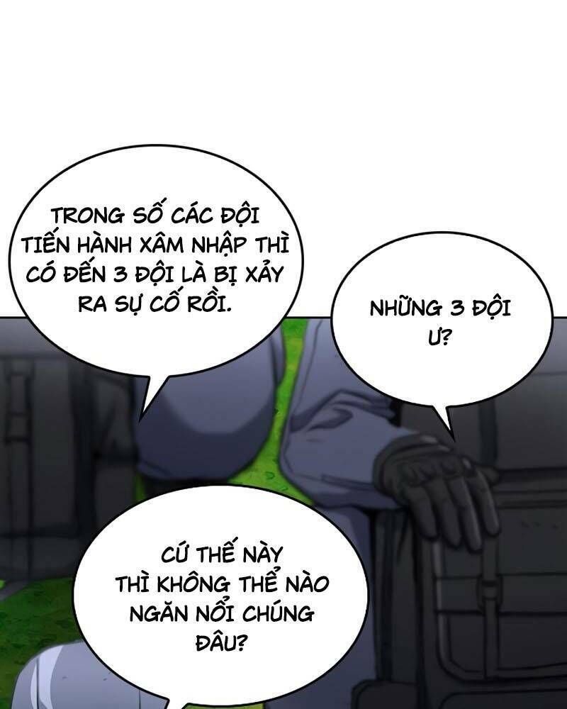 đọc truyện Druid Tại Ga Seoul - Người Hóa Thú Chương 65 ảnh 48 tại Thiên Thai Truyện