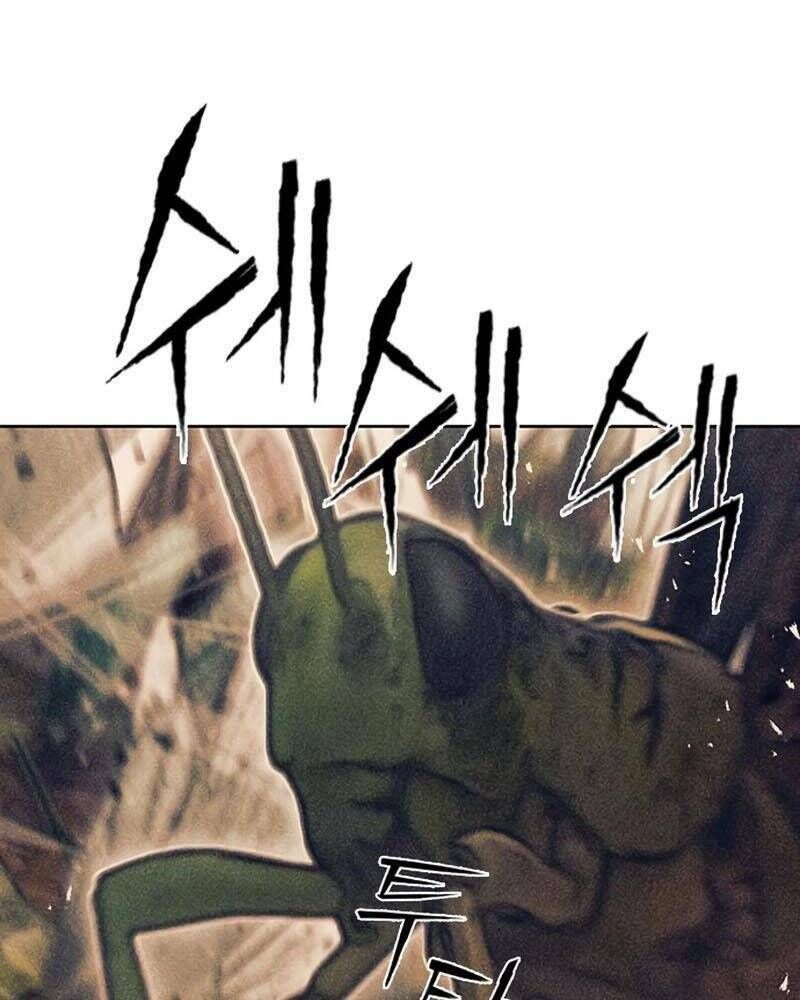 đọc truyện Druid Tại Ga Seoul - Người Hóa Thú Chương 65 ảnh 50 tại Thiên Thai Truyện