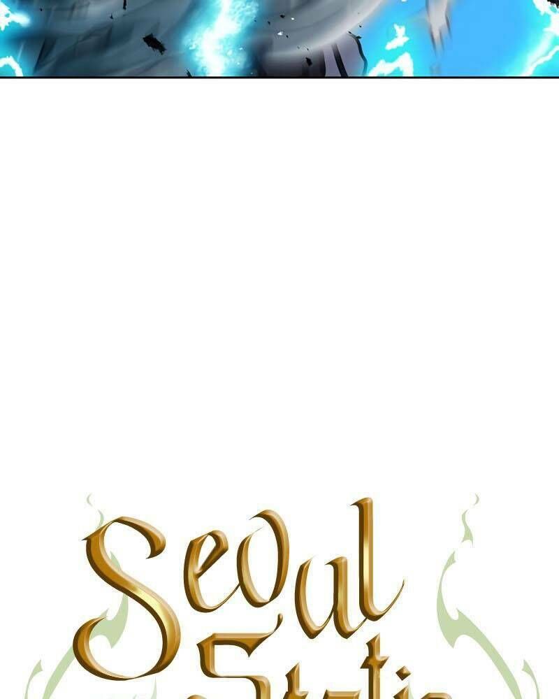 đọc truyện Druid Tại Ga Seoul - Người Hóa Thú Chương 65 ảnh 7 tại Thiên Thai Truyện