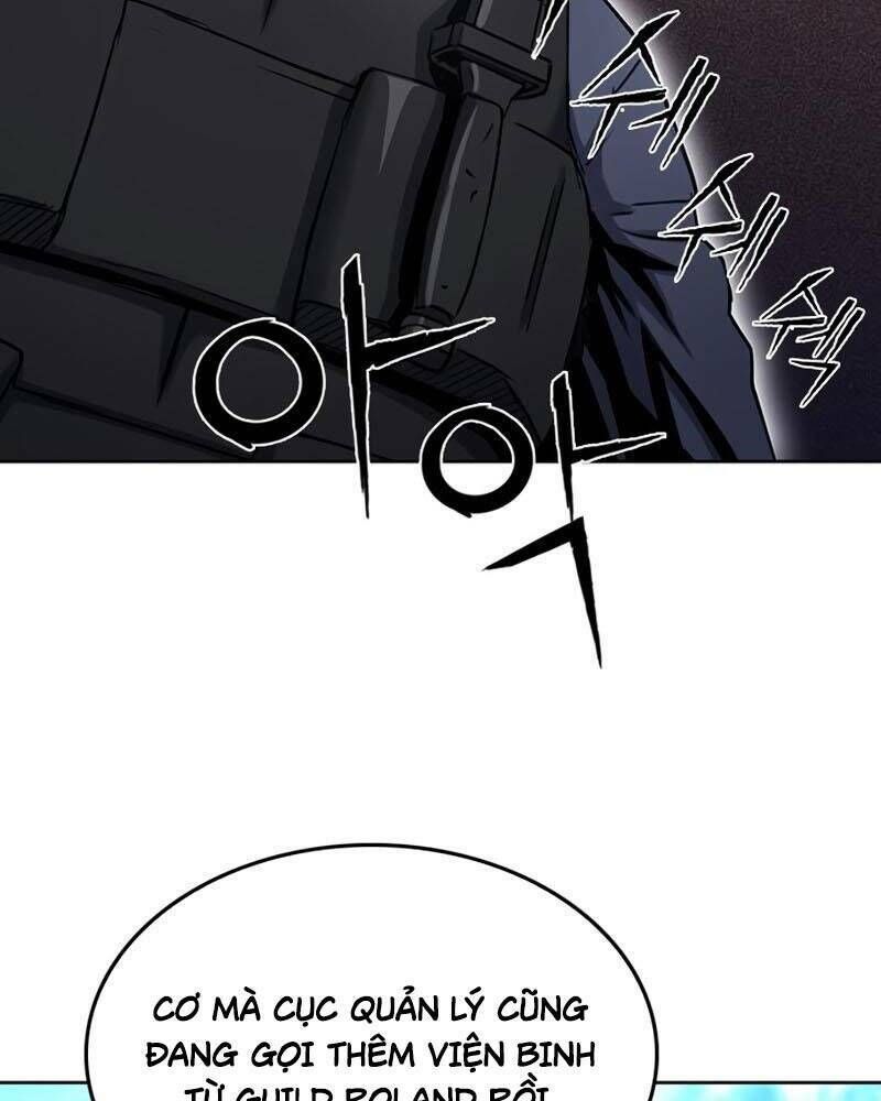 đọc truyện Druid Tại Ga Seoul - Người Hóa Thú Chương 65 ảnh 52 tại Thiên Thai Truyện