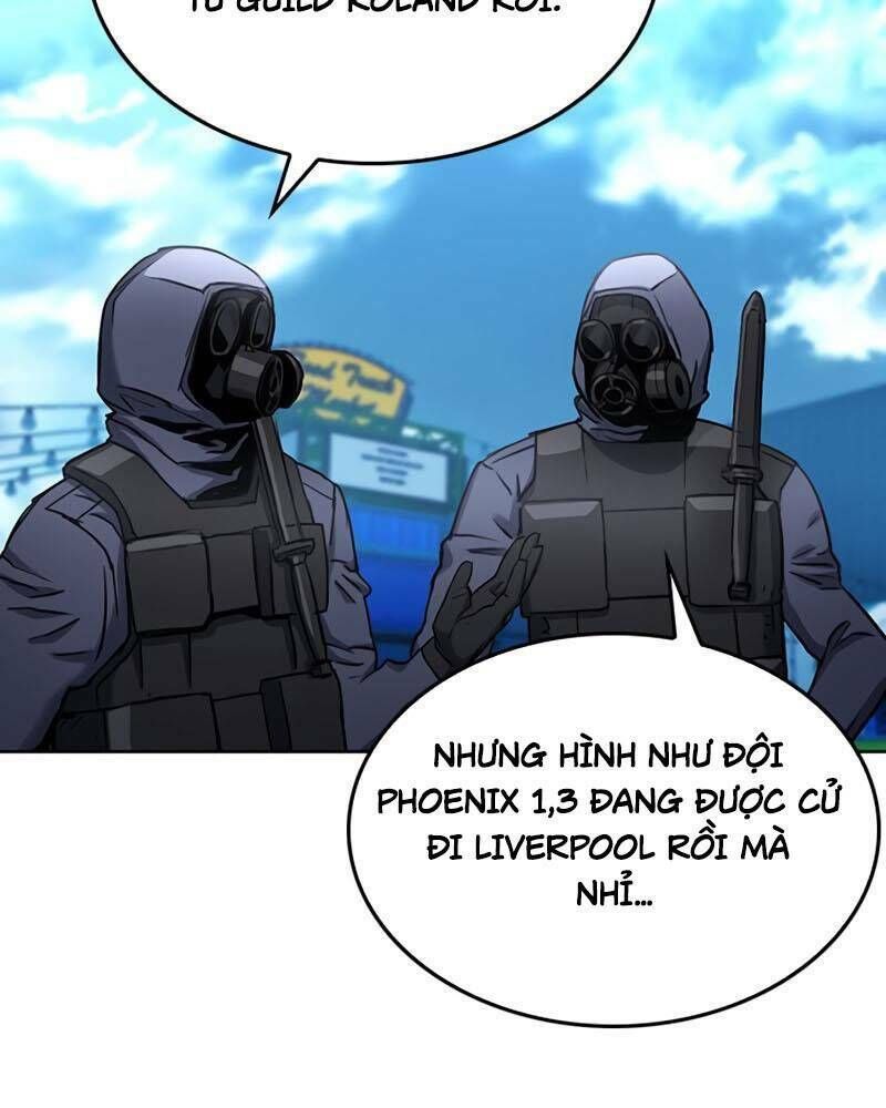 đọc truyện Druid Tại Ga Seoul - Người Hóa Thú Chương 65 ảnh 53 tại Thiên Thai Truyện