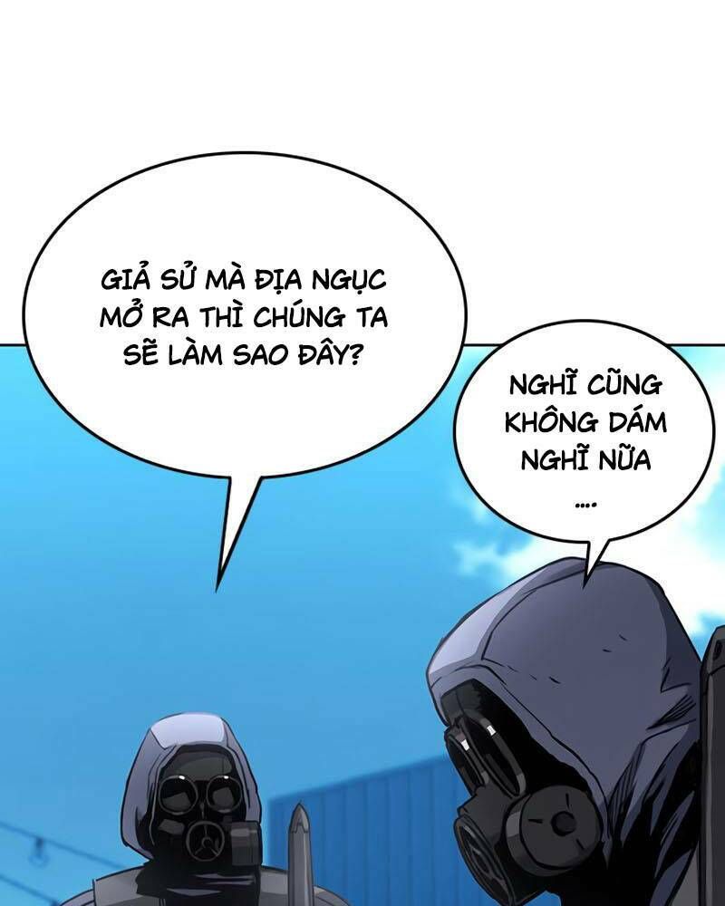 đọc truyện Druid Tại Ga Seoul - Người Hóa Thú Chương 65 ảnh 54 tại Thiên Thai Truyện