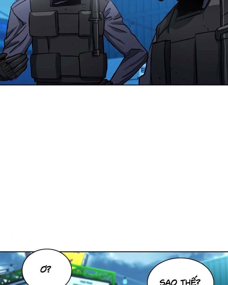 đọc truyện Druid Tại Ga Seoul - Người Hóa Thú Chương 65 ảnh 55 tại Thiên Thai Truyện