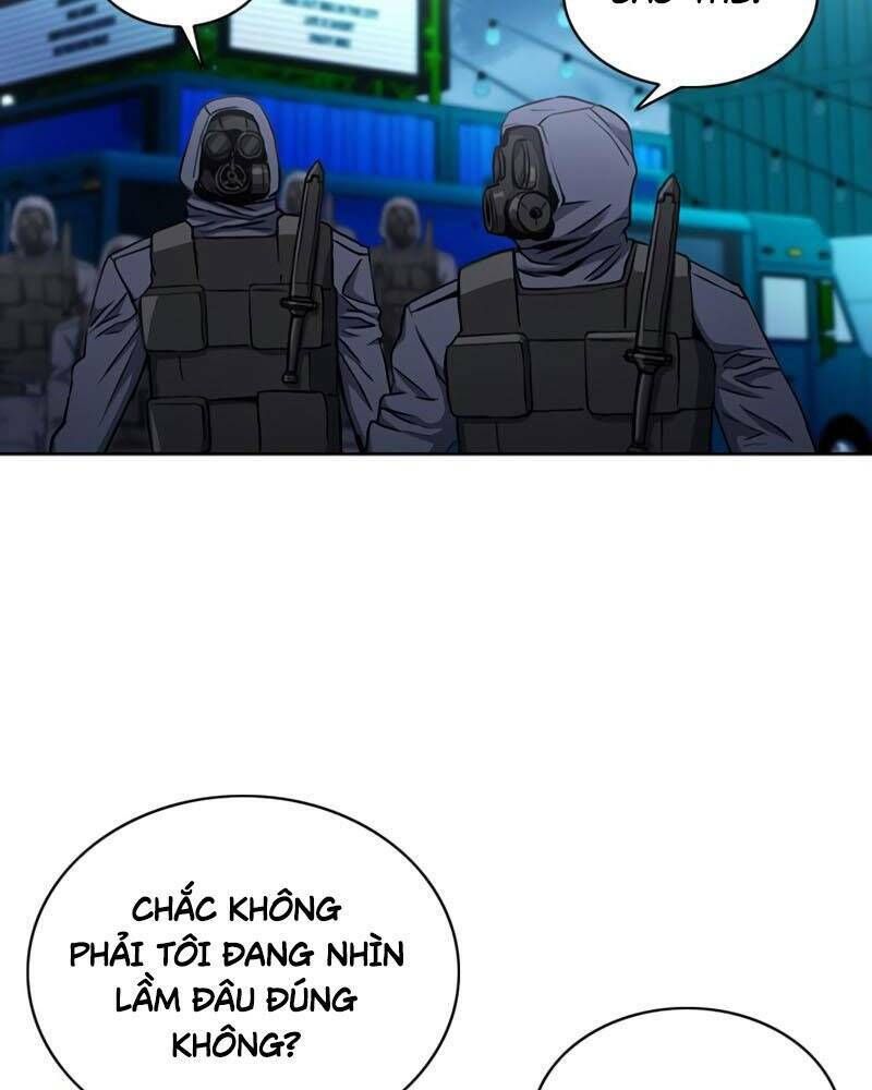 đọc truyện Druid Tại Ga Seoul - Người Hóa Thú Chương 65 ảnh 56 tại Thiên Thai Truyện