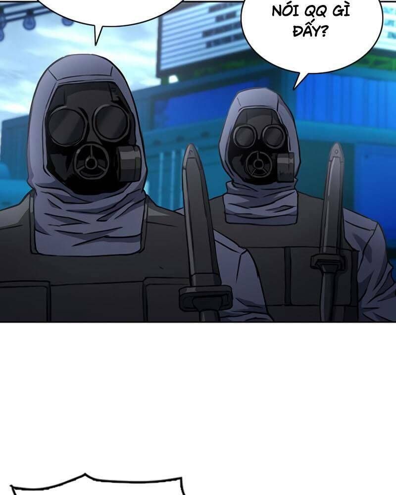 đọc truyện Druid Tại Ga Seoul - Người Hóa Thú Chương 65 ảnh 57 tại Thiên Thai Truyện