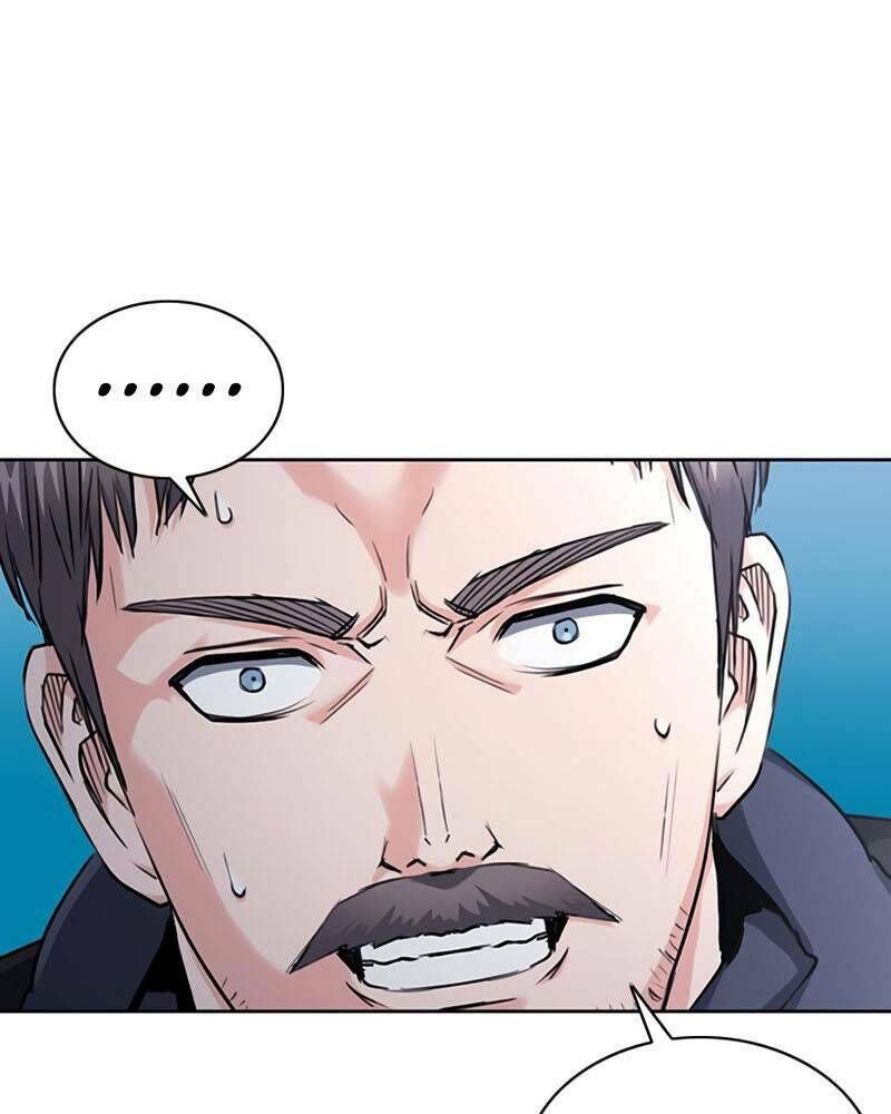 đọc truyện Druid Tại Ga Seoul - Người Hóa Thú Chương 65 ảnh 59 tại Thiên Thai Truyện