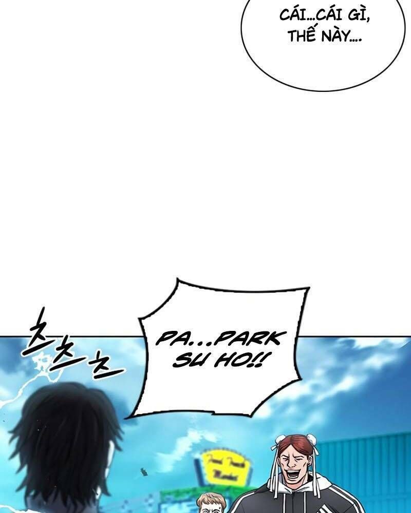 đọc truyện Druid Tại Ga Seoul - Người Hóa Thú Chương 65 ảnh 60 tại Thiên Thai Truyện