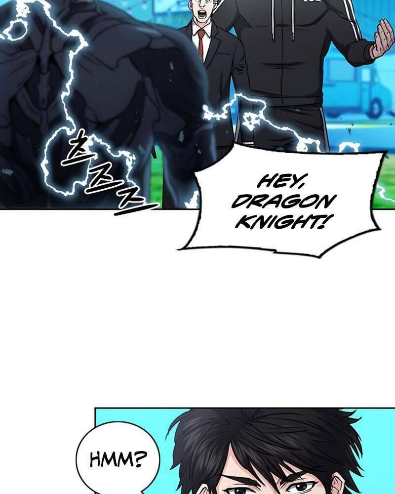 đọc truyện Druid Tại Ga Seoul - Người Hóa Thú Chương 65 ảnh 61 tại Thiên Thai Truyện