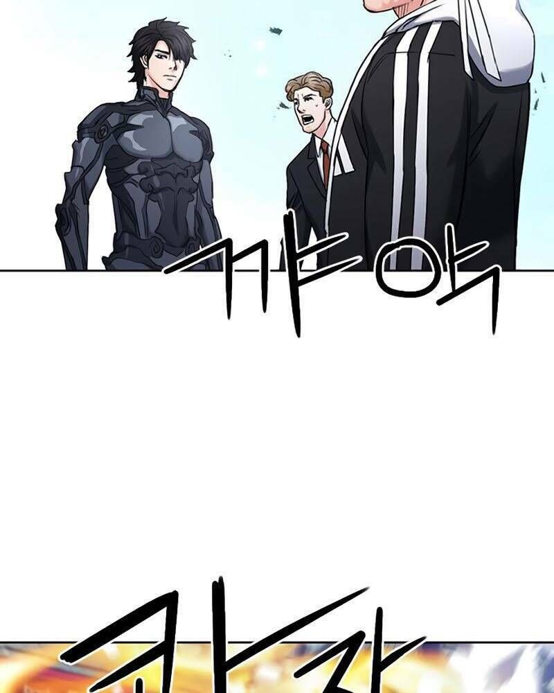 đọc truyện Druid Tại Ga Seoul - Người Hóa Thú Chương 65 ảnh 64 tại Thiên Thai Truyện