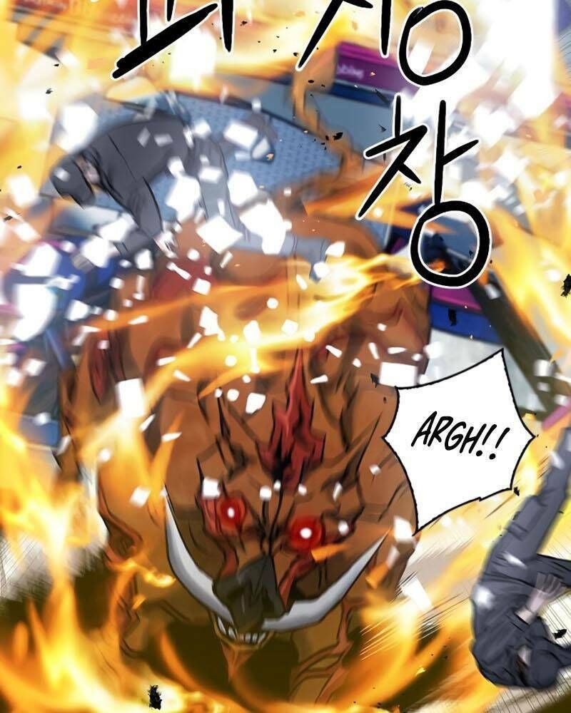 đọc truyện Druid Tại Ga Seoul - Người Hóa Thú Chương 65 ảnh 65 tại Thiên Thai Truyện