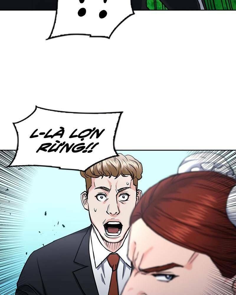 đọc truyện Druid Tại Ga Seoul - Người Hóa Thú Chương 65 ảnh 67 tại Thiên Thai Truyện