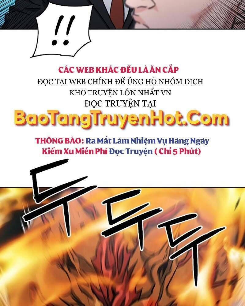 đọc truyện Druid Tại Ga Seoul - Người Hóa Thú Chương 65 ảnh 68 tại Thiên Thai Truyện