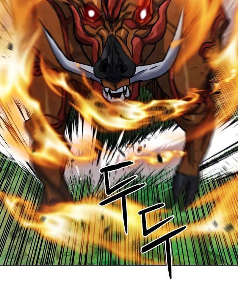 đọc truyện Druid Tại Ga Seoul - Người Hóa Thú Chương 65 ảnh 69 tại Thiên Thai Truyện