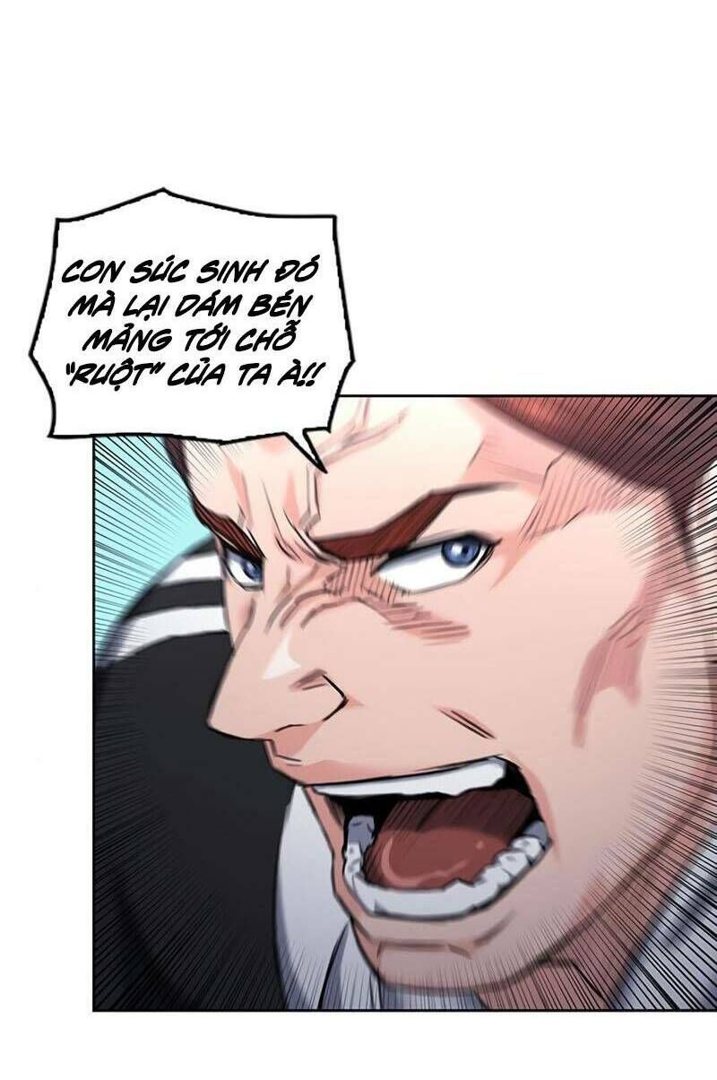 đọc truyện Druid Tại Ga Seoul - Người Hóa Thú Chương 65 ảnh 70 tại Thiên Thai Truyện