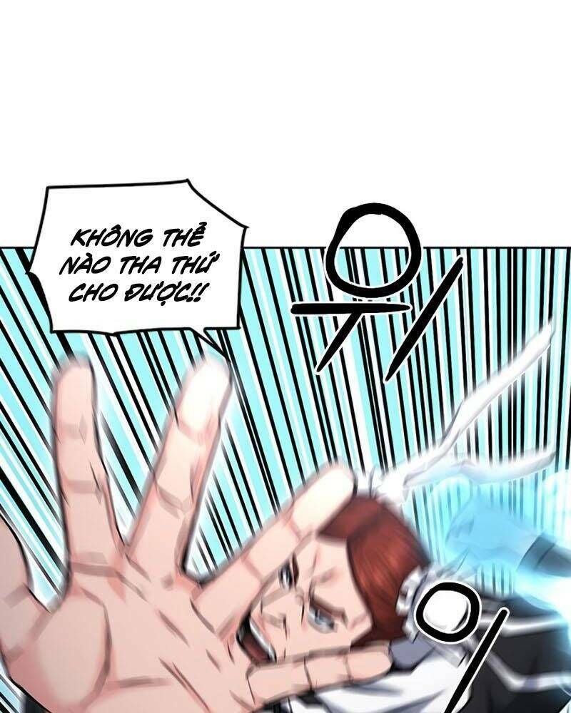 đọc truyện Druid Tại Ga Seoul - Người Hóa Thú Chương 65 ảnh 71 tại Thiên Thai Truyện