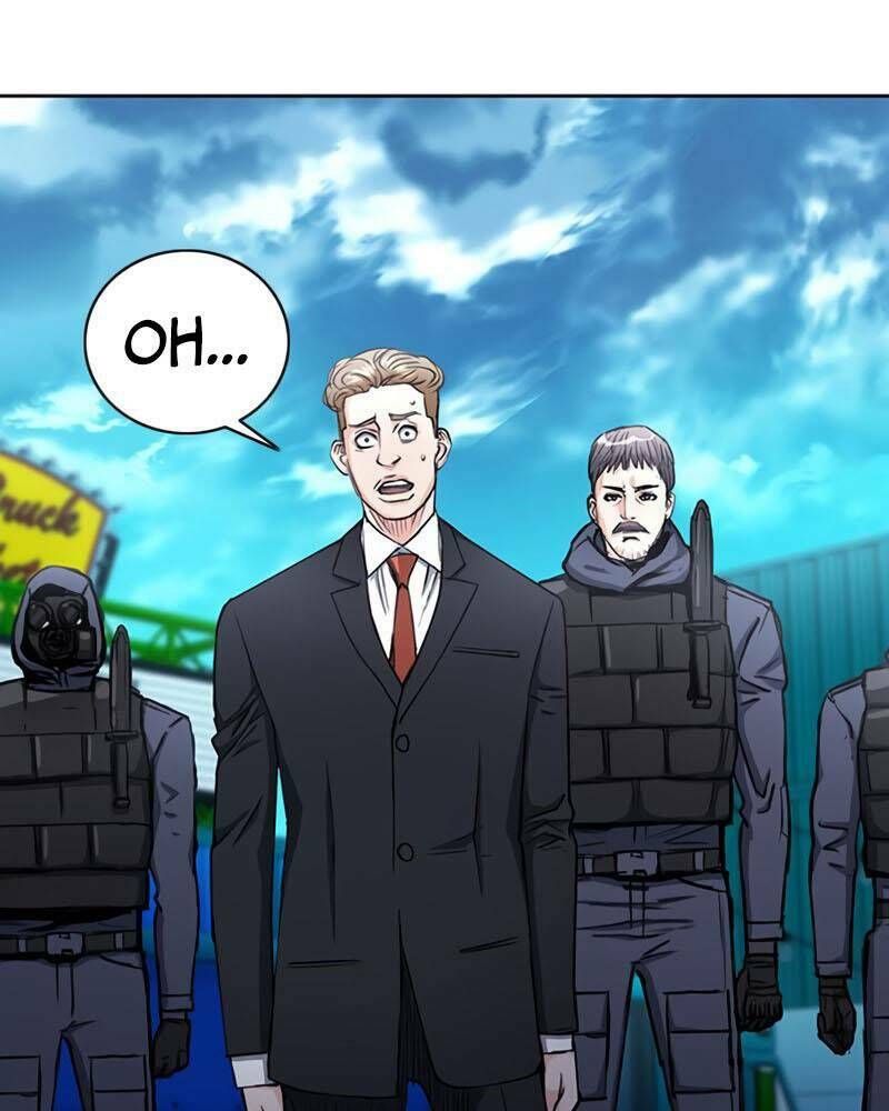 đọc truyện Druid Tại Ga Seoul - Người Hóa Thú Chương 65 ảnh 9 tại Thiên Thai Truyện