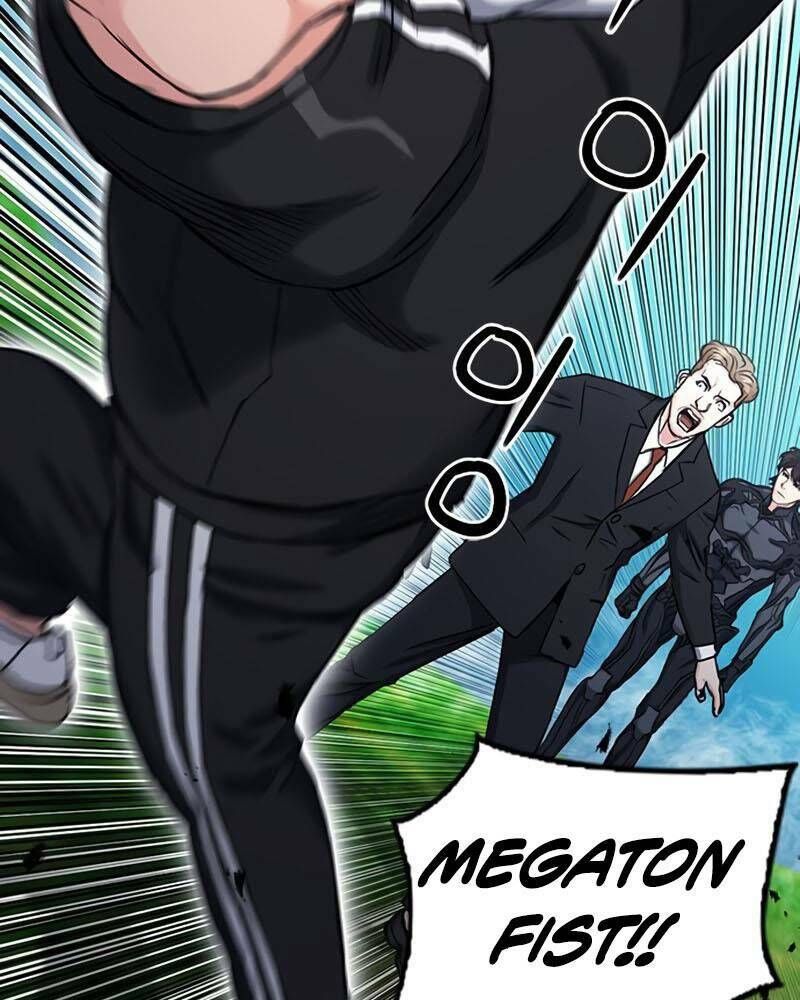 đọc truyện Druid Tại Ga Seoul - Người Hóa Thú Chương 65 ảnh 72 tại Thiên Thai Truyện