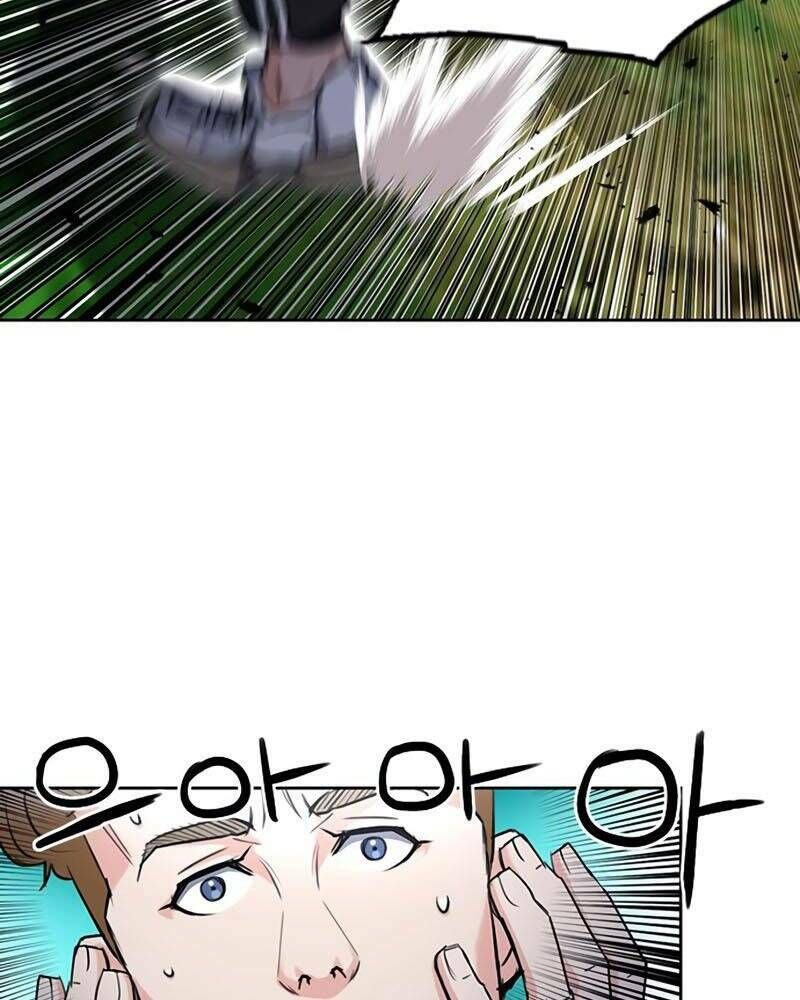 đọc truyện Druid Tại Ga Seoul - Người Hóa Thú Chương 65 ảnh 73 tại Thiên Thai Truyện