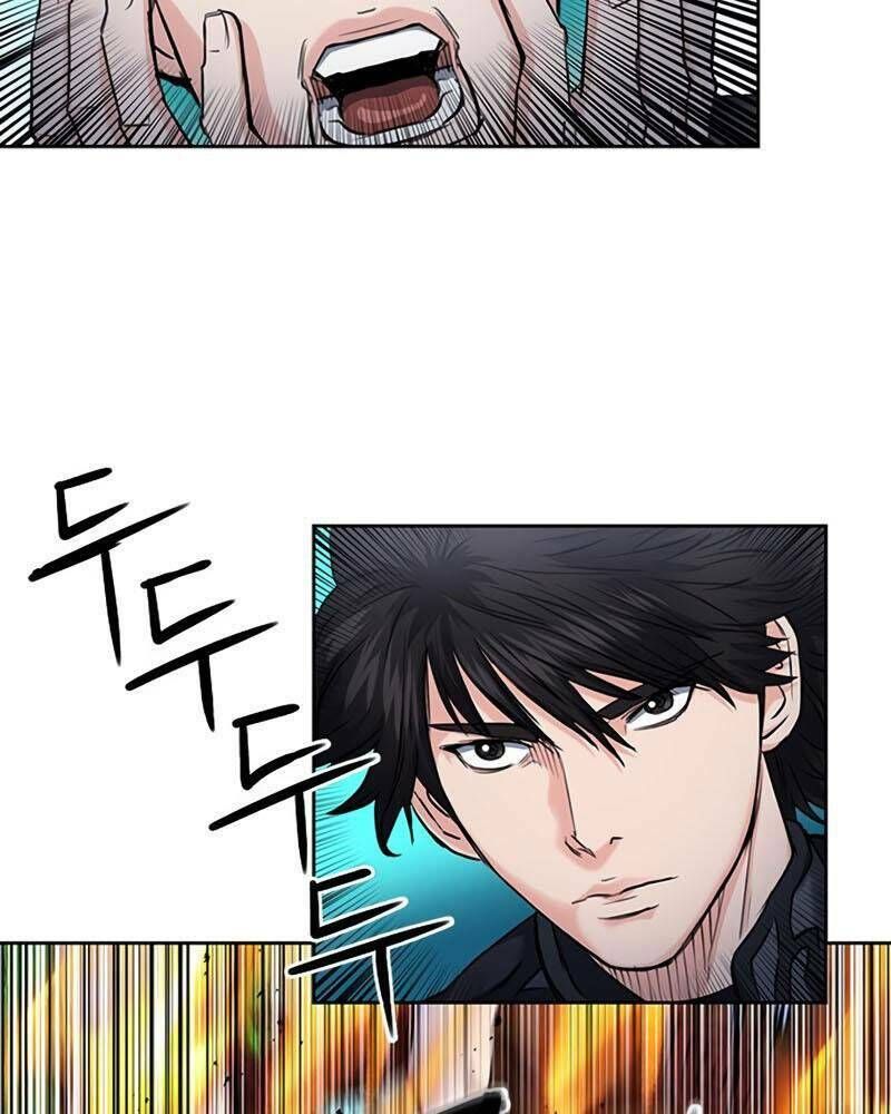 đọc truyện Druid Tại Ga Seoul - Người Hóa Thú Chương 65 ảnh 74 tại Thiên Thai Truyện