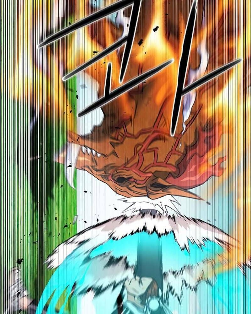 đọc truyện Druid Tại Ga Seoul - Người Hóa Thú Chương 65 ảnh 75 tại Thiên Thai Truyện