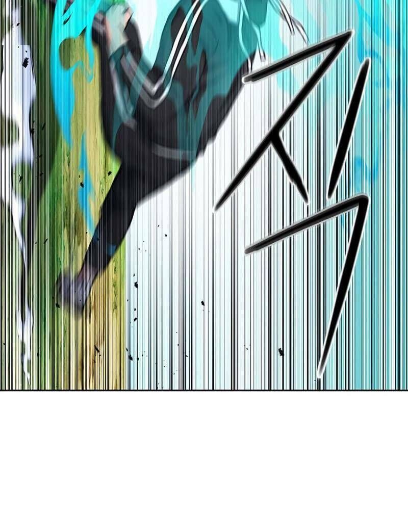 đọc truyện Druid Tại Ga Seoul - Người Hóa Thú Chương 65 ảnh 76 tại Thiên Thai Truyện