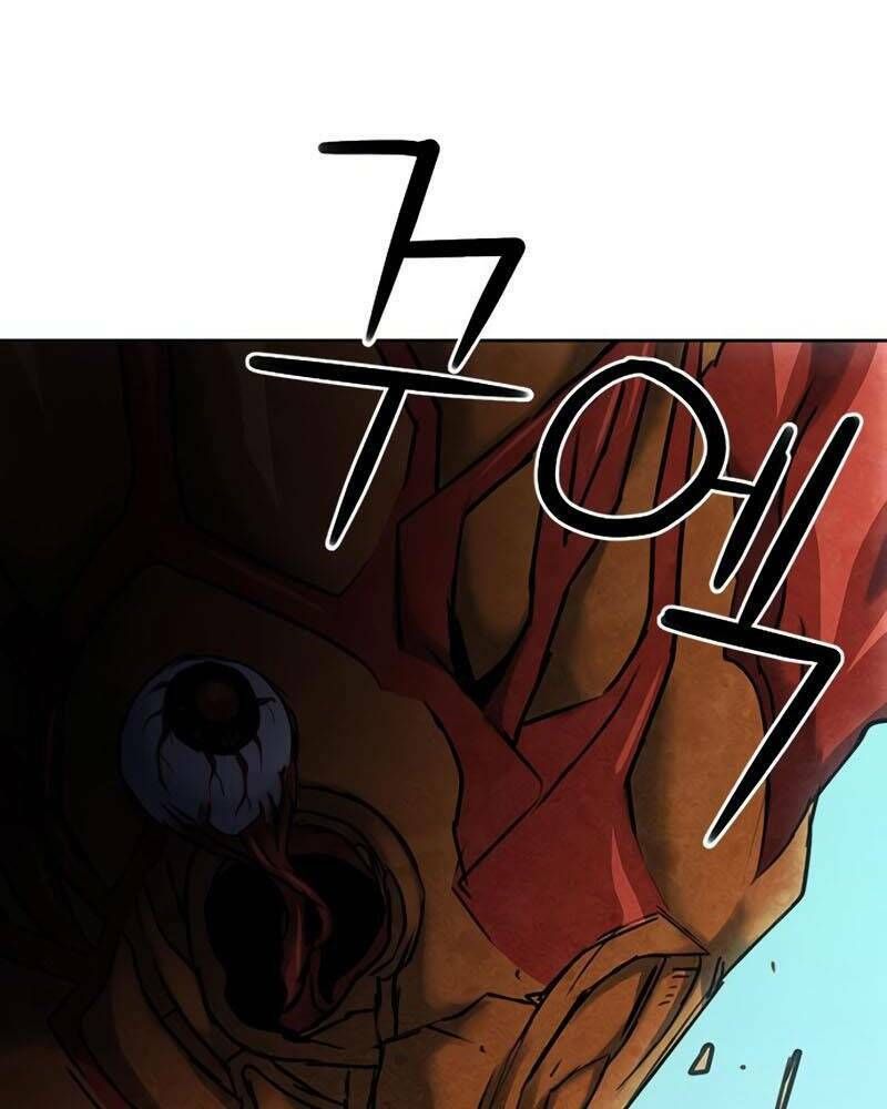 đọc truyện Druid Tại Ga Seoul - Người Hóa Thú Chương 65 ảnh 77 tại Thiên Thai Truyện